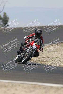 media/Jul-12-2025-Pacific Track Time (Sat) [[beecba6d8c]]/Group C/Turn 2 (1140am)/